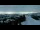 Webcam in Gonten, 4.8 km