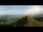 Webcam in Gonten, 7.4 km entfernt