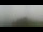 Webcam in Gonten, 1.9 mi away