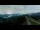 Webcam in Gonten, 6.2 km