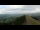 Webcam in Gonten, 7.4 km