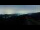 Webcam in Gonten, 7.4 km