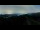 Webcam in Gonten, 5.1 km