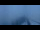 Webcam in Gonten, 4.8 km