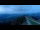 Webcam in Gonten, 9.1 km