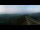 Webcam in Gonten, 15.4 km