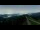 Webcam in Gonten, 3.3 km
