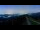 Webcam in Gonten, 15.2 km