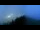 Webcam in Gonten, 6 mi away
