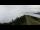 Webcam in Gonten, 1.9 mi away
