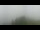 Webcam in Gonten, 5.3 mi away