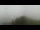 Webcam in Gonten, 1.9 mi away