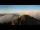 Webcam in Gonten, 7.4 km entfernt