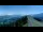Webcam in Gonten, 8.6 mi away