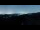 Webcam in Gonten, 4.8 km