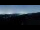 Webcam in Gonten, 3.3 km