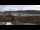 Webcam in Rapperswil, 9.2 km