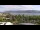 Webcam in Rapperswil, 9.2 km entfernt