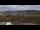 Webcam in Rapperswil, 5 mi away