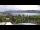 Webcam in Rapperswil, 0.2 mi away