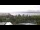 Webcam in Rapperswil, 12.3 km