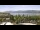 Webcam in Rapperswil, 12.3 km entfernt