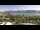 Webcam in Rapperswil, 4.6 km entfernt