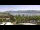 Webcam in Rapperswil, 13.1 km entfernt