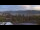 Webcam in Rapperswil, 12.3 km entfernt