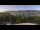 Webcam in Rapperswil, 3.5 mi away