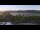 Webcam in Rapperswil, 0.2 mi away
