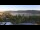 Webcam in Rapperswil, 4.8 mi away
