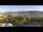 Webcam in Rapperswil, 4.7 mi away