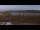 Webcam in Rapperswil, 6.6 mi away