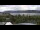 Webcam in Rapperswil, 0.2 mi away