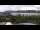 Webcam in Rapperswil, 4.7 mi away