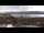 Webcam in Rapperswil, 10.9 km