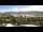 Webcam in Rapperswil, 12.3 km entfernt