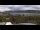 Webcam in Rapperswil, 12.2 km