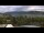 Webcam in Rapperswil, 2.7 mi away
