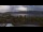 Webcam in Rapperswil, 4.8 mi away