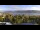 Webcam in Rapperswil, 12.3 km