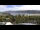 Webcam in Rapperswil, 0.6 km