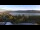 Webcam in Rapperswil, 4.7 mi away