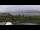 Webcam in Rapperswil, 9.2 km
