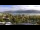 Webcam in Rapperswil, 13.1 km entfernt