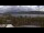 Webcam in Rapperswil, 4.7 mi away