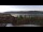 Webcam in Rapperswil, 3.5 mi away