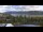 Webcam in Rapperswil, 12.3 km entfernt
