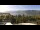 Webcam in Rapperswil, 4.7 mi away